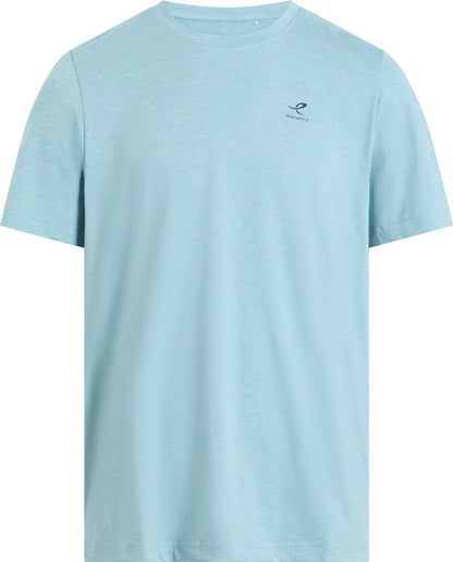 He.-T-Shirt Tibo SS M