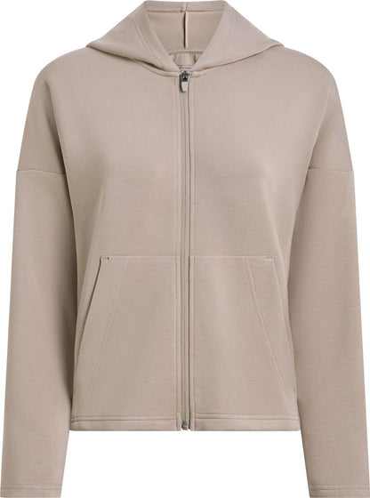 Da.-Kapuzenjacke Odelle IV W