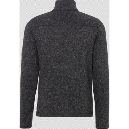 McKINLEY Herren Unterjacke He.-Unterjacke Rubin III M