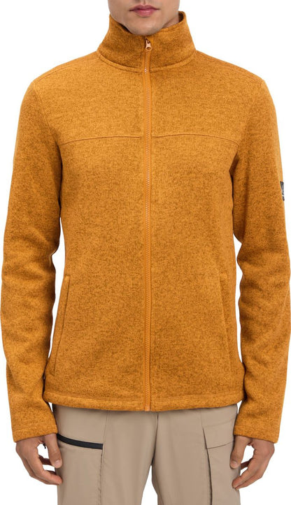 He.-Unterjacke Rubin III M