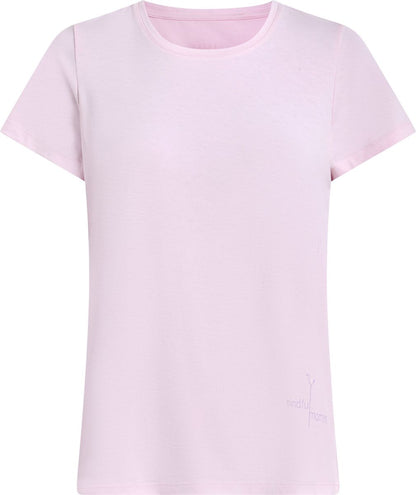 Da.-T-Shirt Ogerdina V SS W