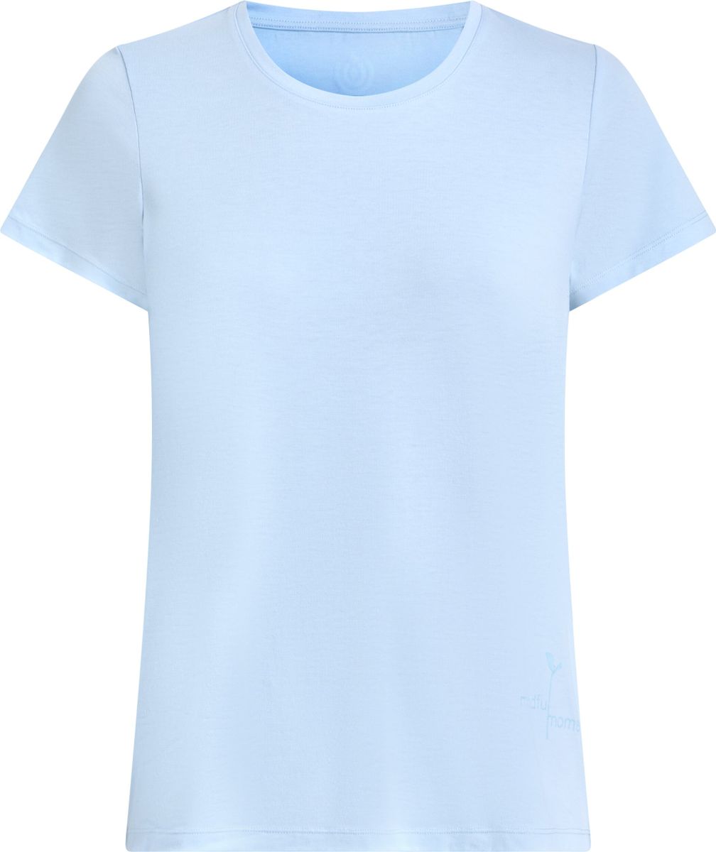 Da.-T-Shirt Ogerdina V SS W