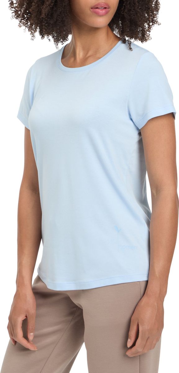 Da.-T-Shirt Ogerdina V SS W