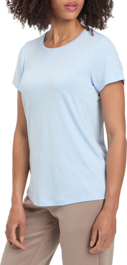 Da.-T-Shirt Ogerdina V SS W