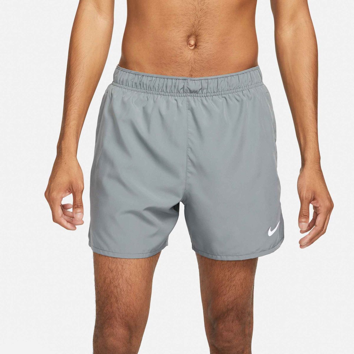 NIKE Herren M NK DF CHALLENGER 5BF SHORT