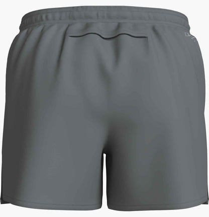NIKE Herren M NK DF CHALLENGER 5BF SHORT