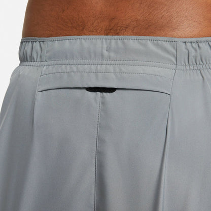 NIKE Herren M NK DF CHALLENGER 5BF SHORT