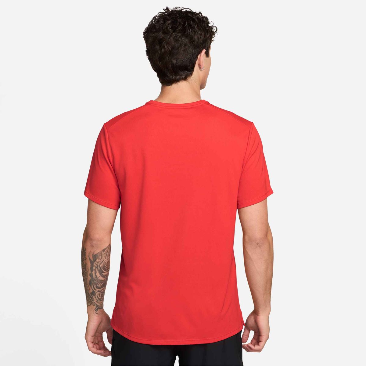 M NK DF UV MILER SS