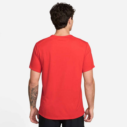 M NK DF UV MILER SS