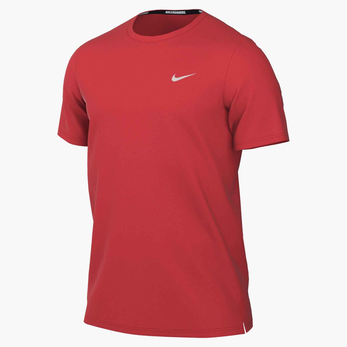 M NK DF UV MILER SS