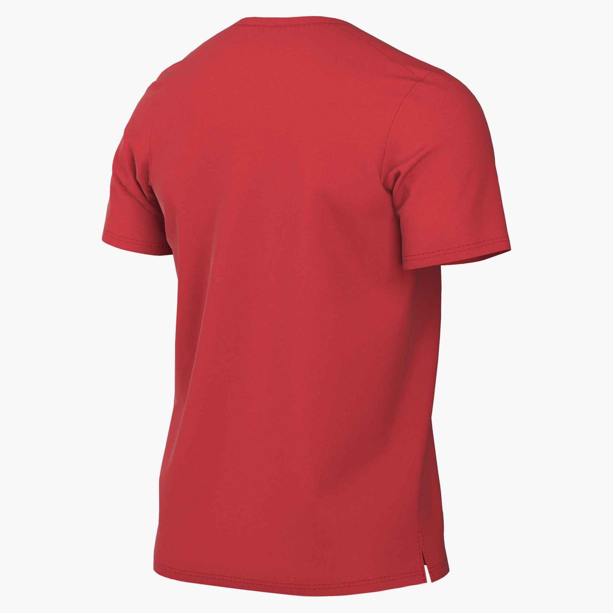 M NK DF UV MILER SS