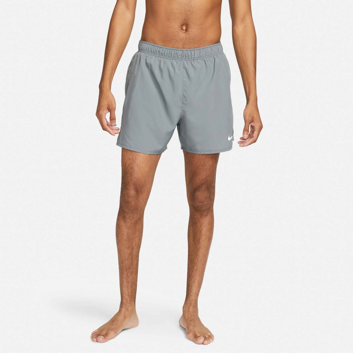 NIKE Herren M NK DF CHALLENGER 5BF SHORT