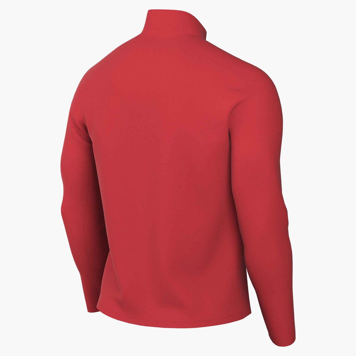 M NK DF PACER TOP HZ