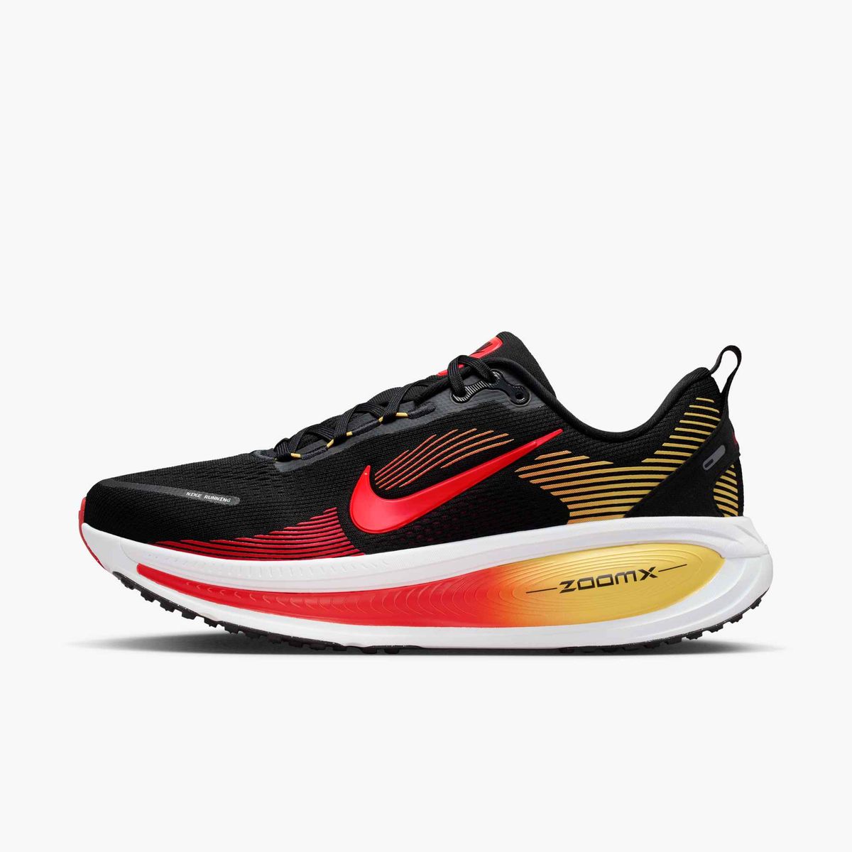 NIKE VOMERO 18