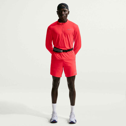 M NK DF PACER TOP HZ
