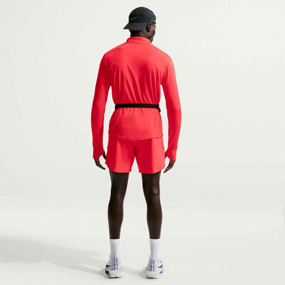 M NK DF PACER TOP HZ