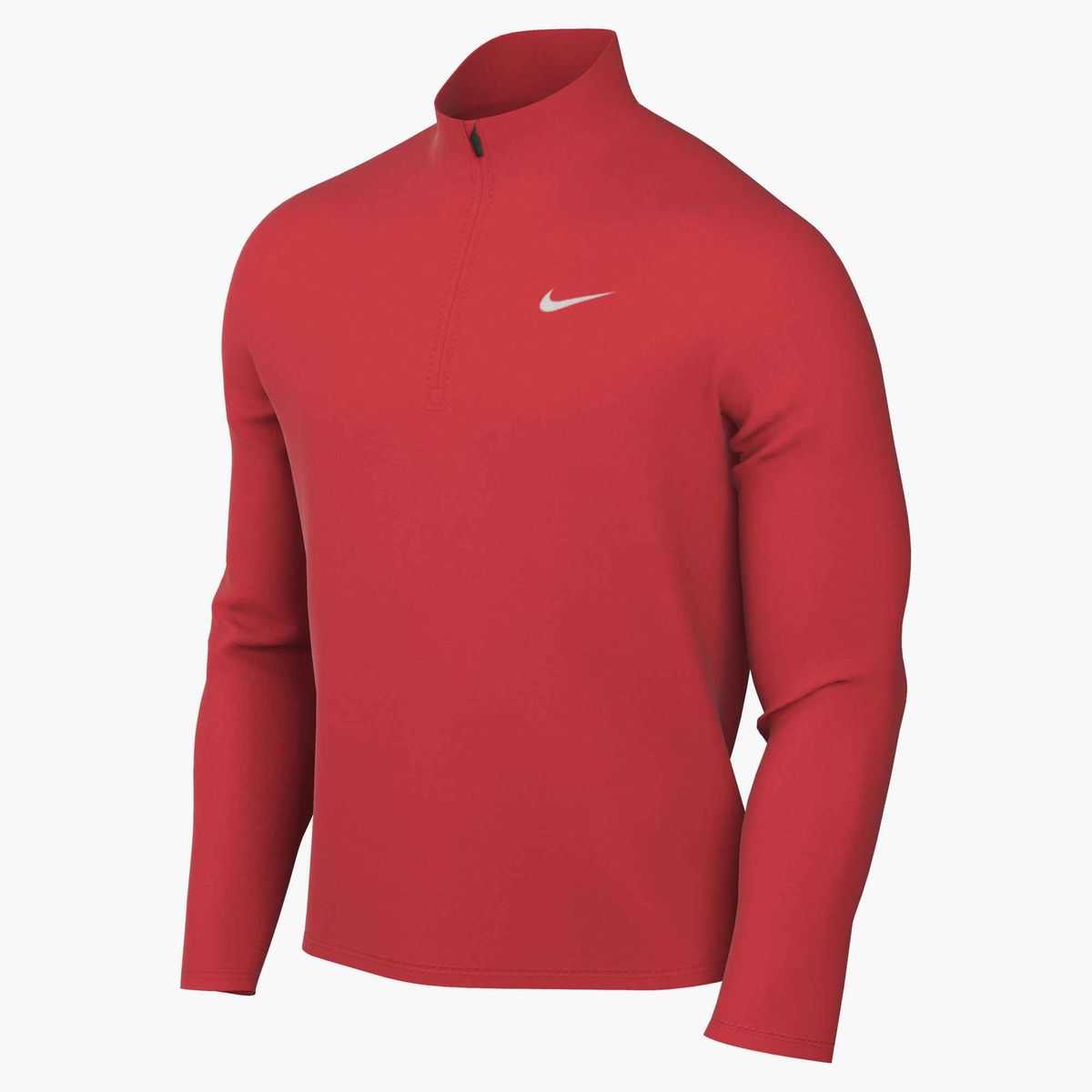 M NK DF PACER TOP HZ