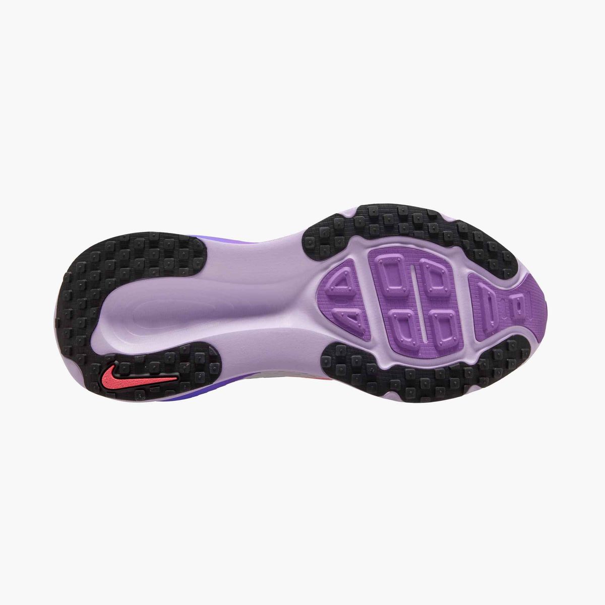 W NIKE VOMERO 18