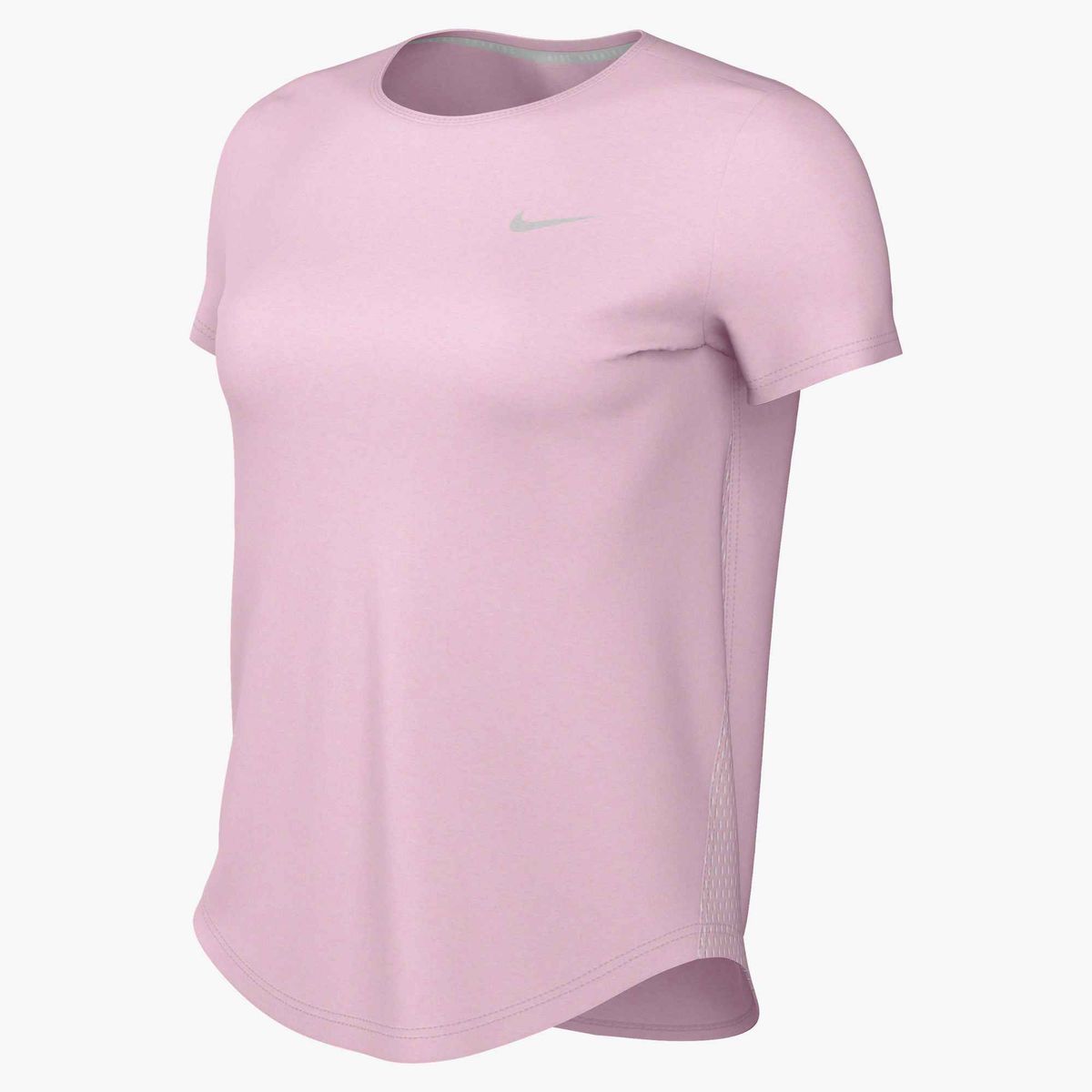 W NK TEMPO DF SS TOP