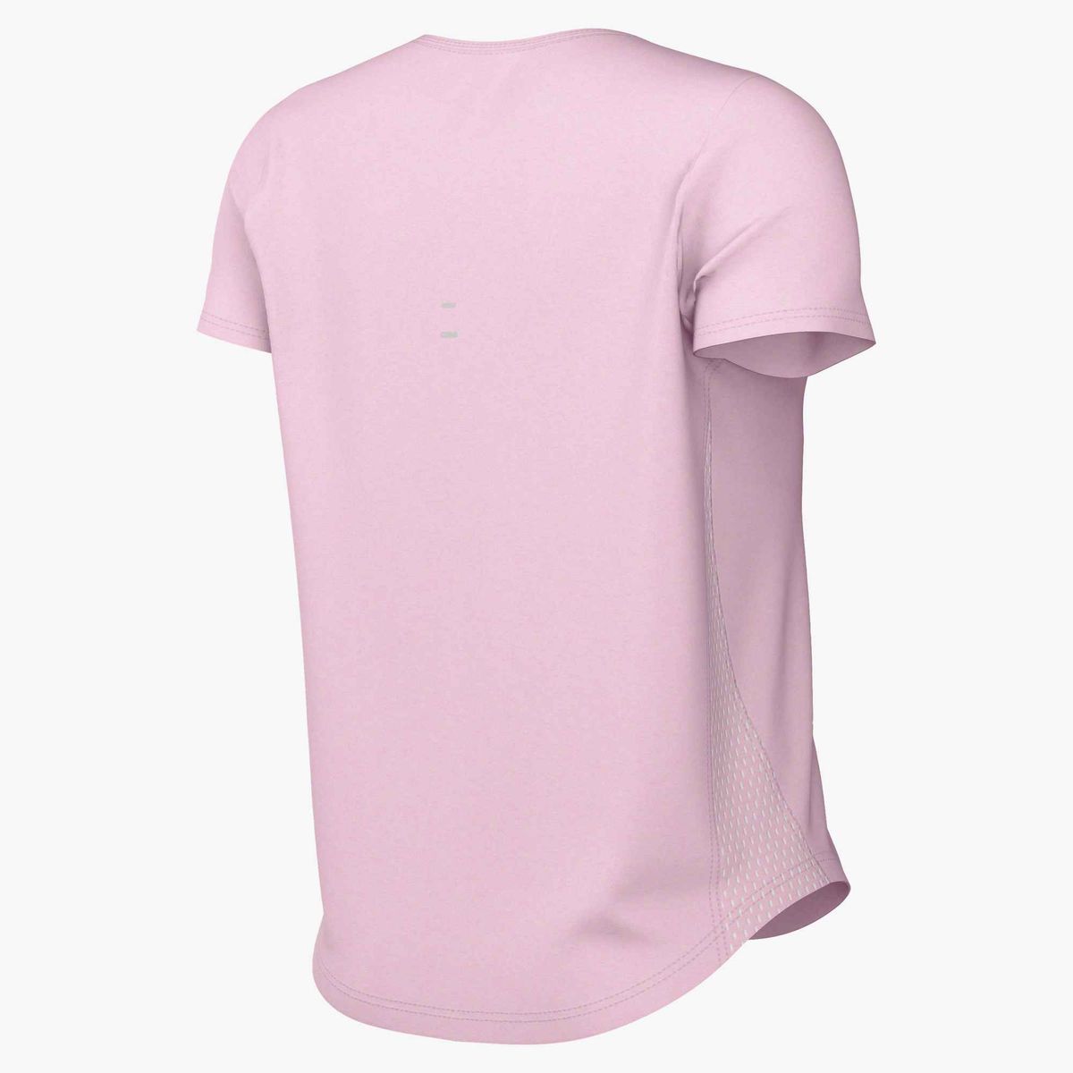 W NK TEMPO DF SS TOP