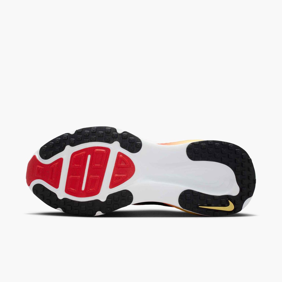NIKE VOMERO 18