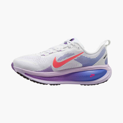 W NIKE VOMERO 18