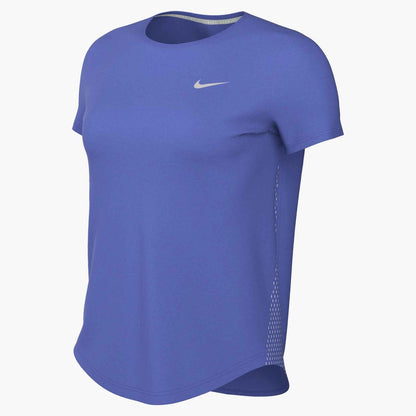 W NK TEMPO DF SS TOP
