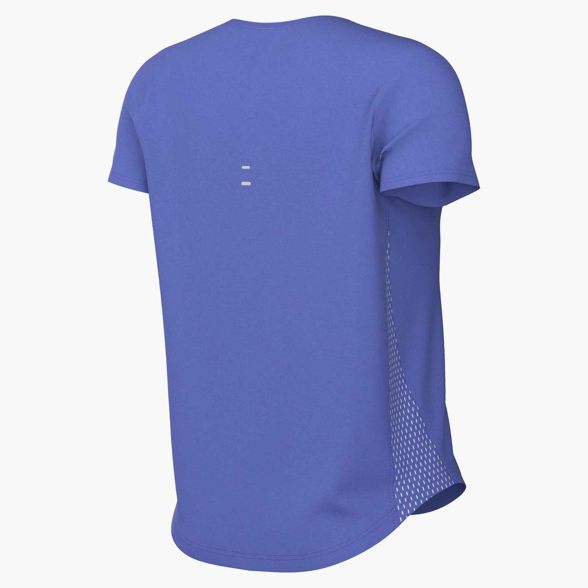 W NK TEMPO DF SS TOP