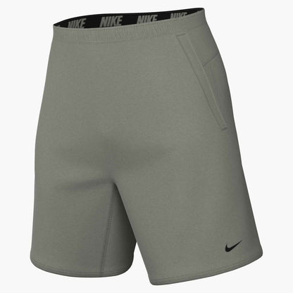 M NK DF FLEX 7IN SHORT K