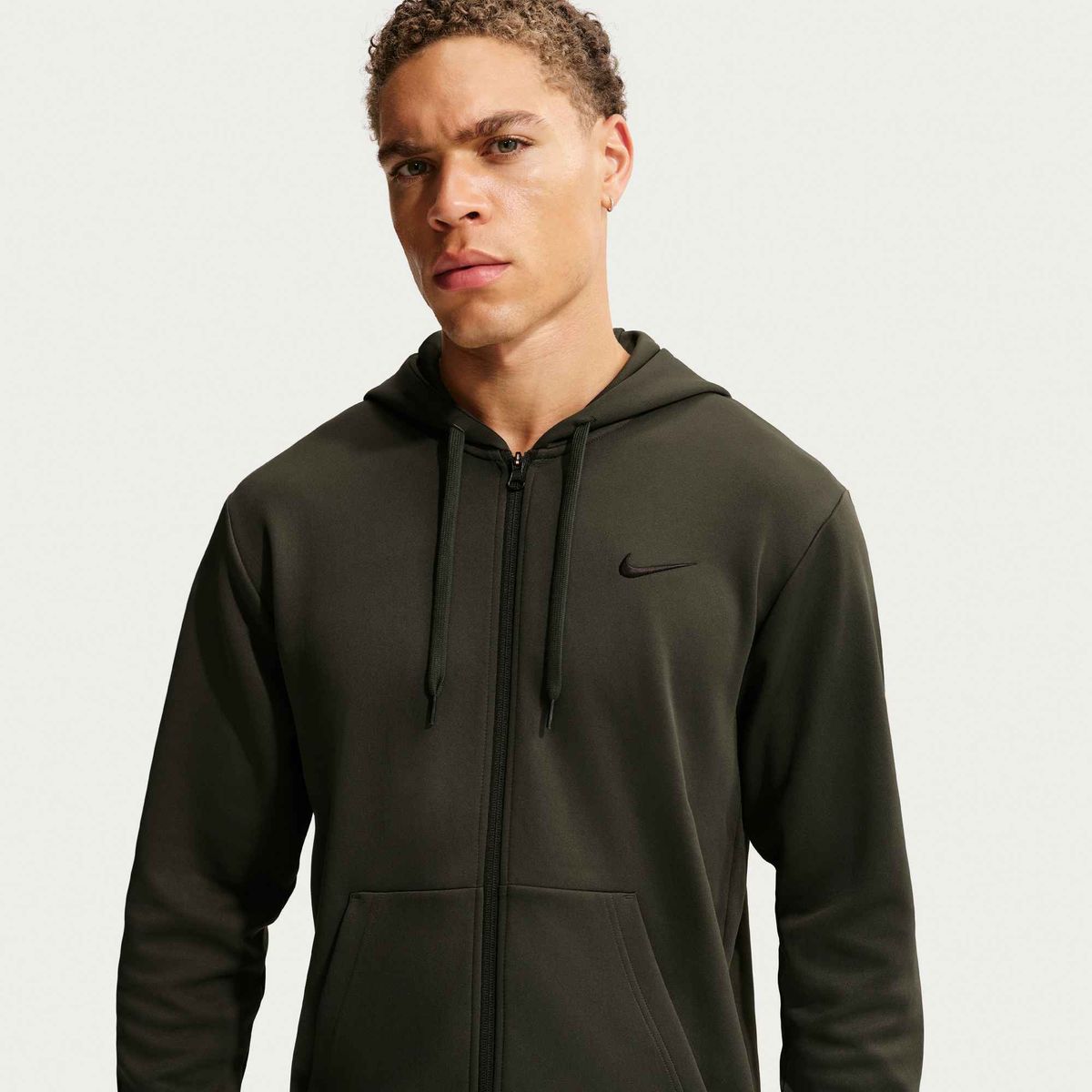M NK DF UV FLEX FLC FZ HD