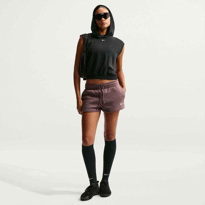 W NSW PHNX FLC MR STD SHORT