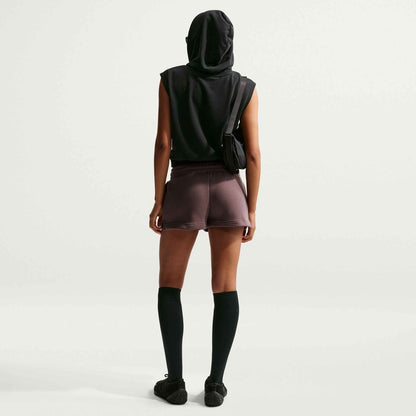 W NSW PHNX FLC MR STD SHORT