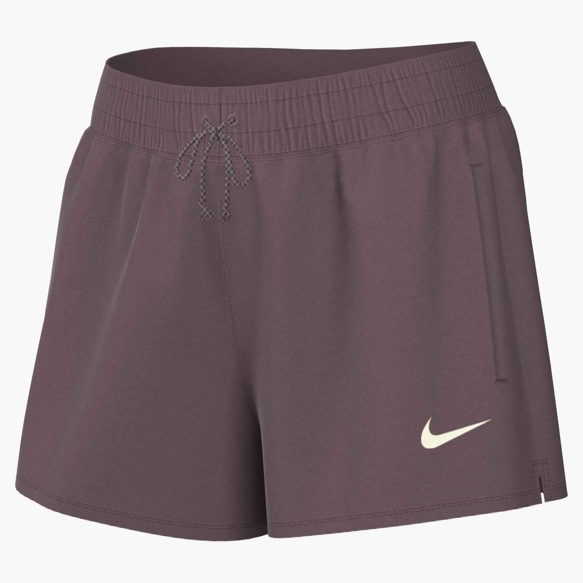 W NSW PHNX FLC MR STD SHORT