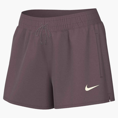 W NSW PHNX FLC MR STD SHORT