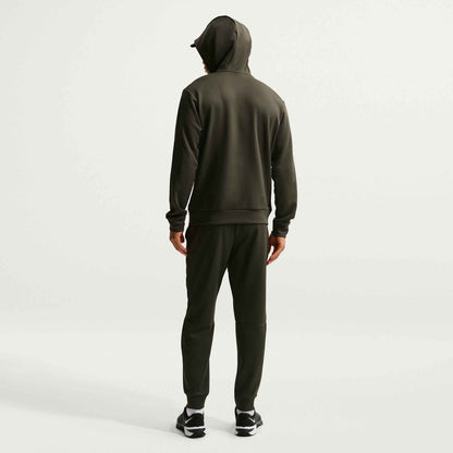 M NK DF UV FLEX FLC JOGGER