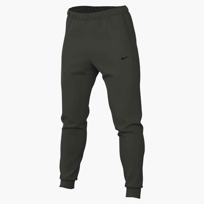 M NK DF UV FLEX FLC JOGGER