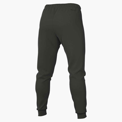 M NK DF UV FLEX FLC JOGGER