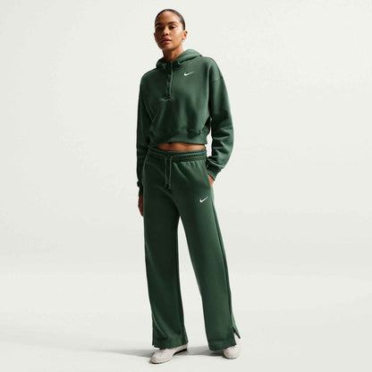 Nike Sportswear Phoenix Fleece Wome