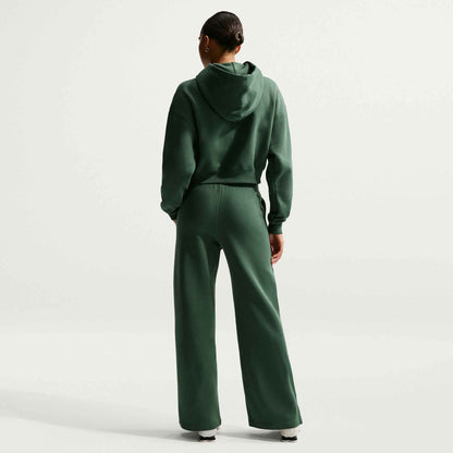 Nike Sportswear Phoenix Fleece Wome