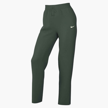Nike Sportswear Phoenix Fleece Wome