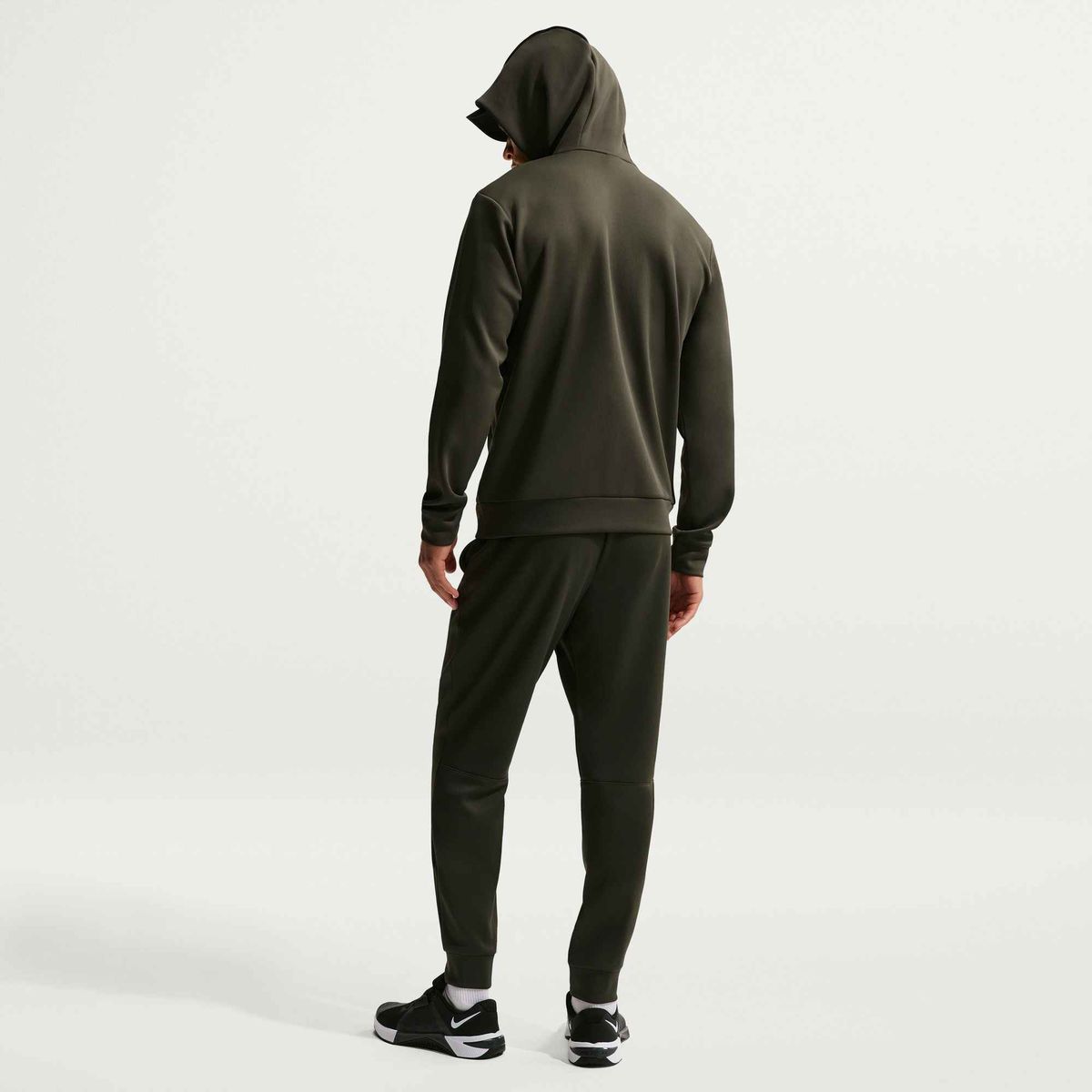 M NK DF UV FLEX FLC FZ HD