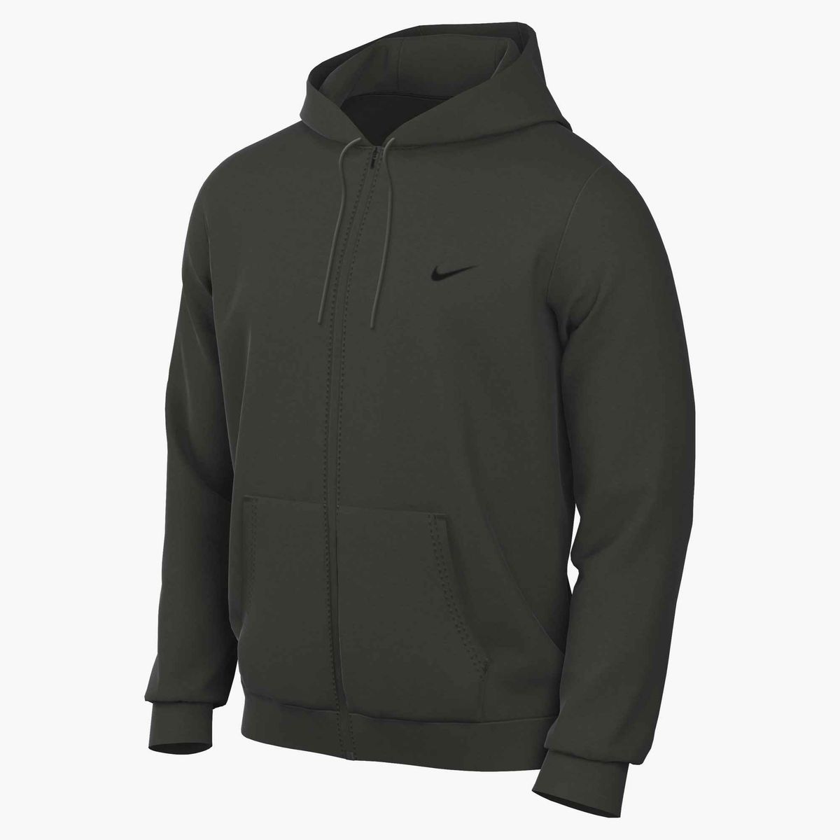 M NK DF UV FLEX FLC FZ HD