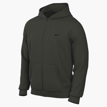 M NK DF UV FLEX FLC FZ HD