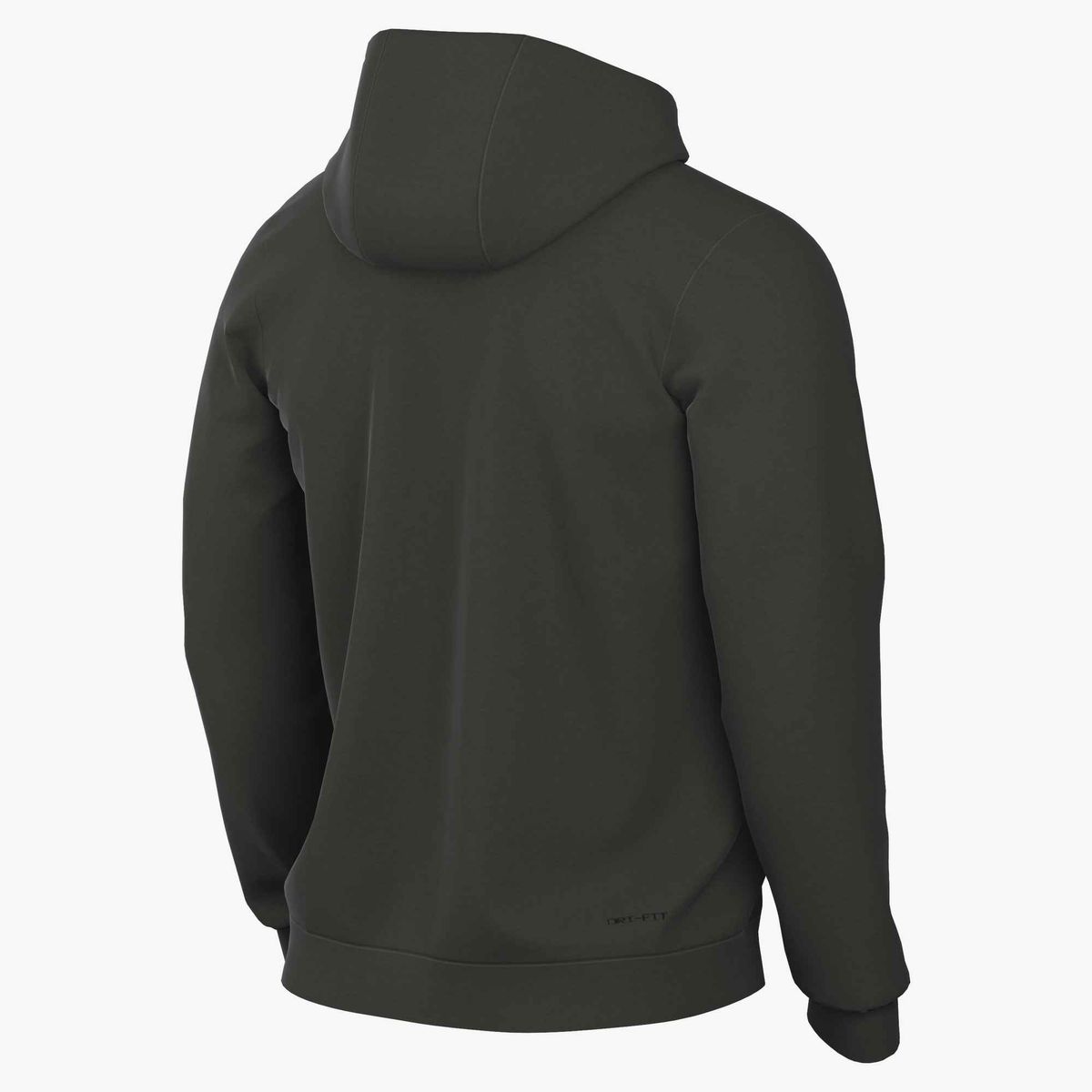 M NK DF UV FLEX FLC FZ HD