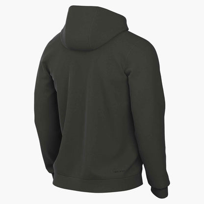 M NK DF UV FLEX FLC FZ HD