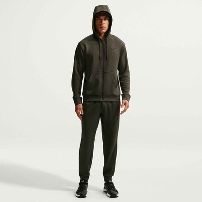 M NK DF UV FLEX FLC JOGGER