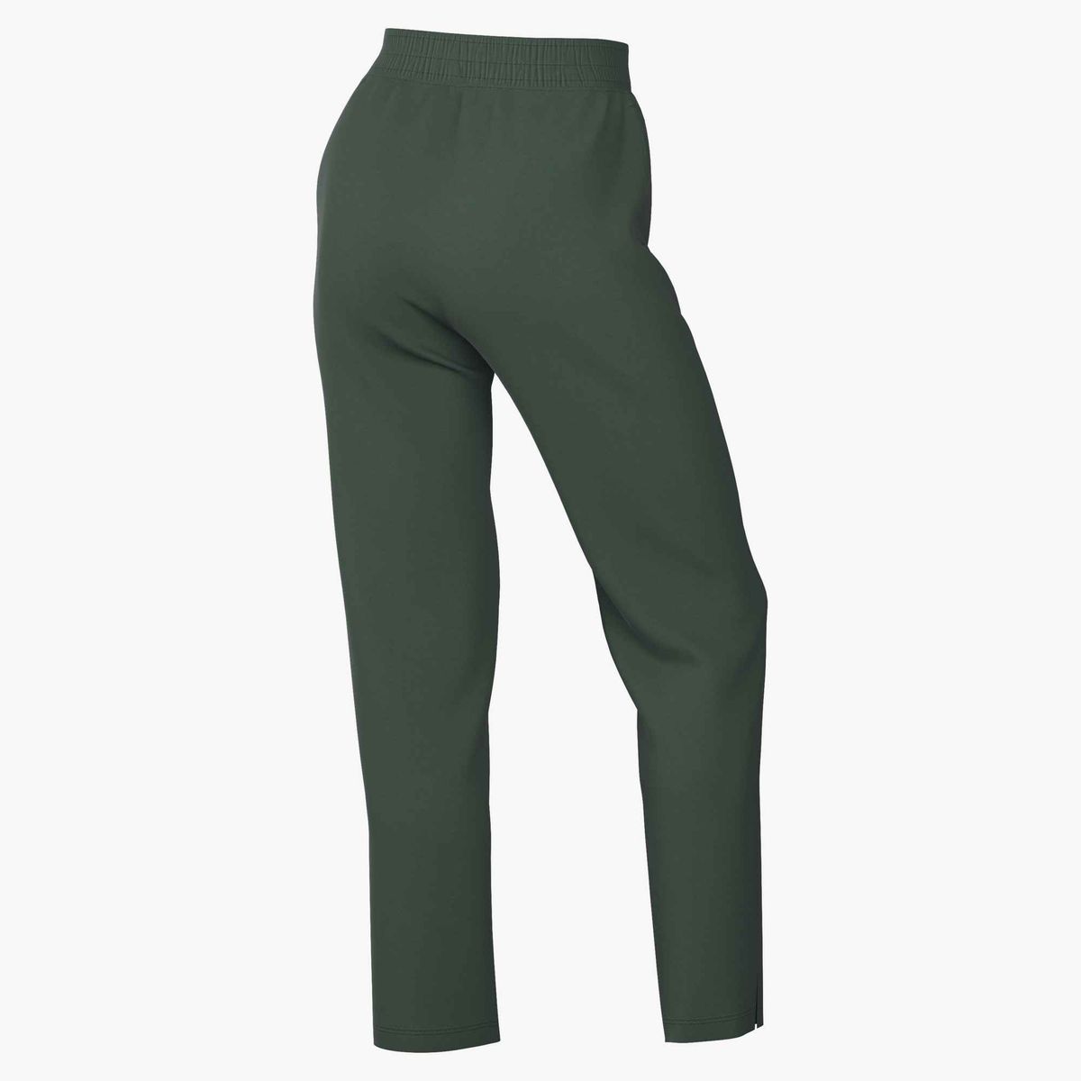 Nike Sportswear Phoenix Fleece Wome