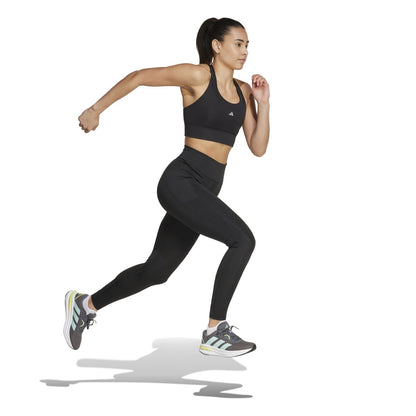Own the Run Full Length Leggings