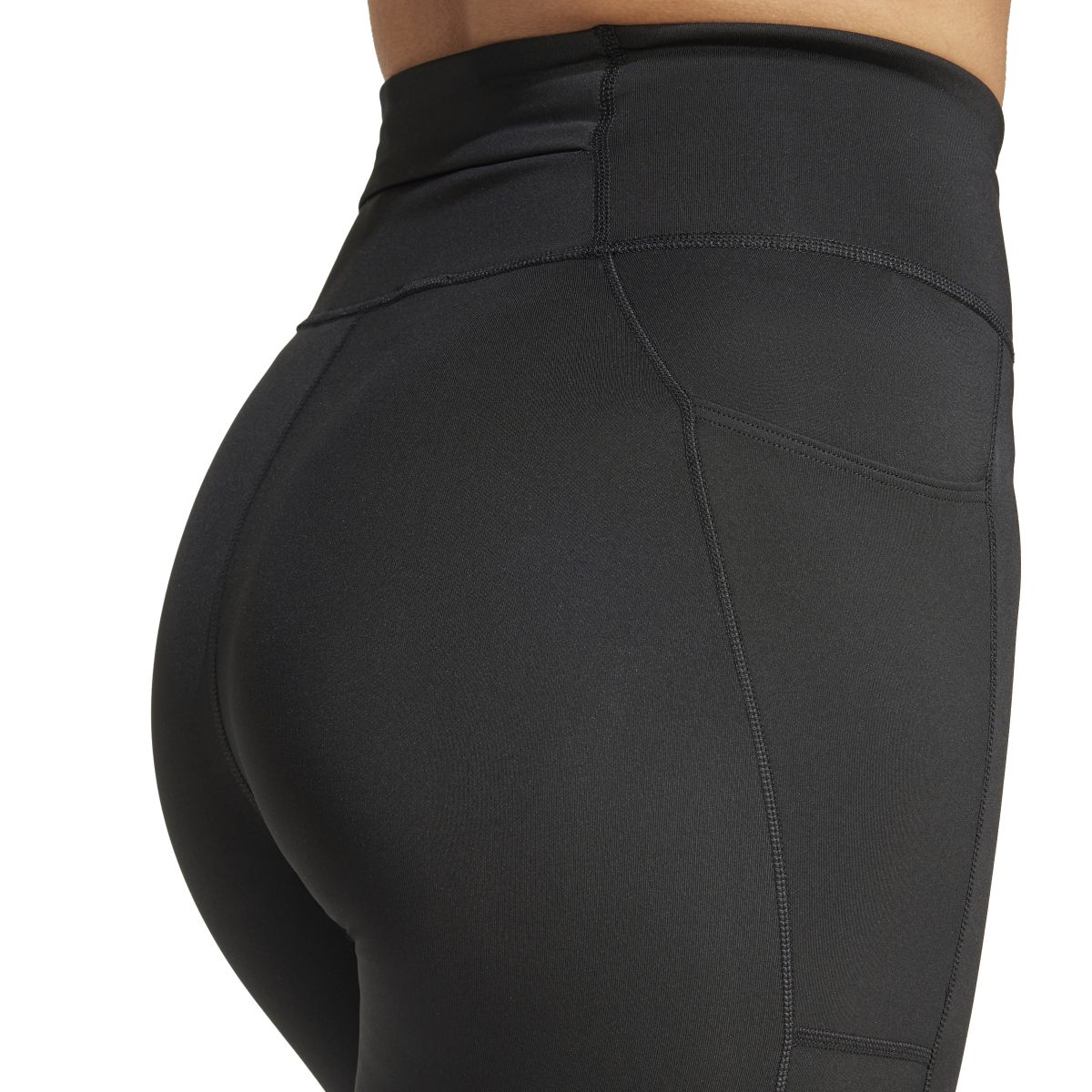 Own the Run Full Length Leggings