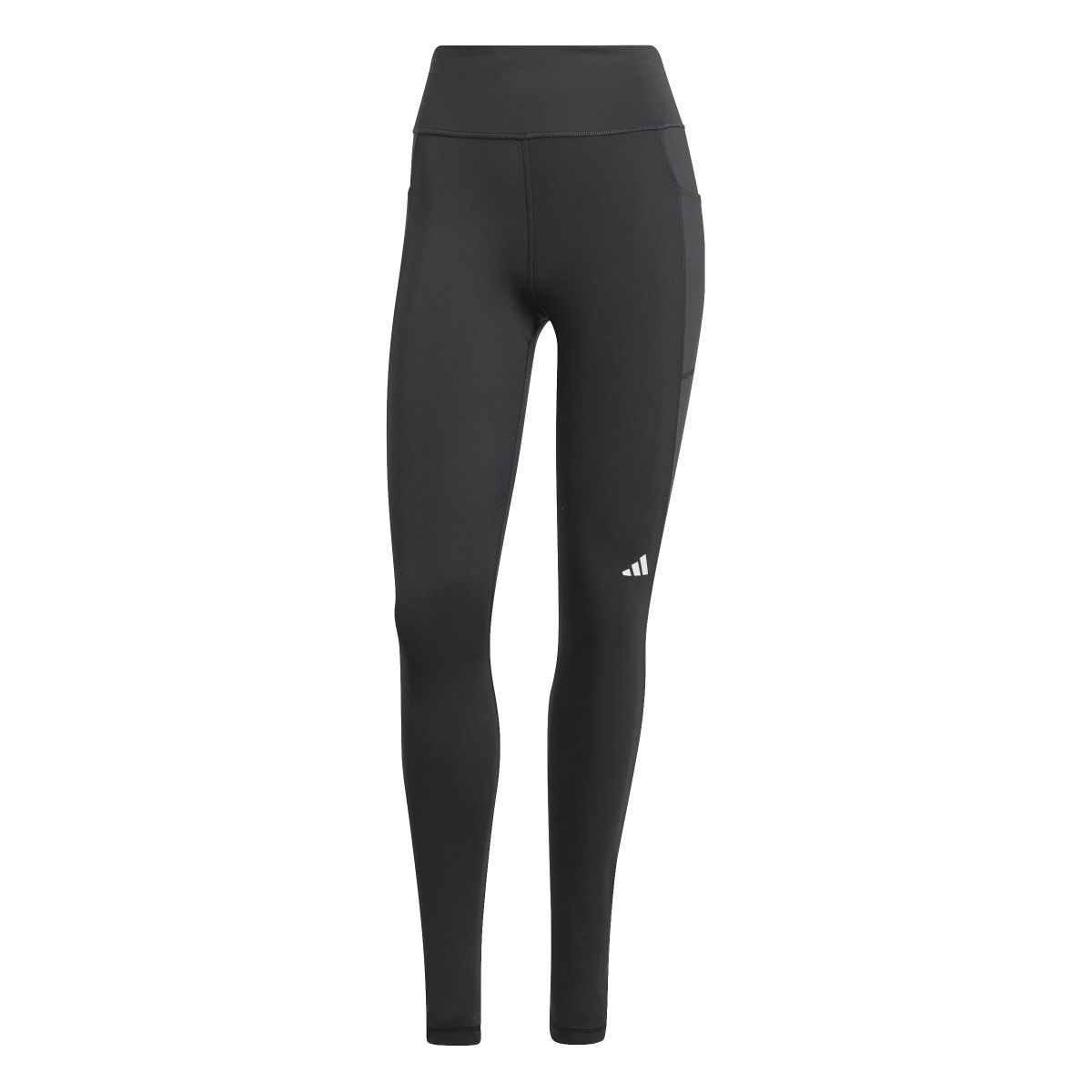 Own the Run Full Length Leggings